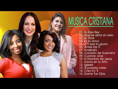 LAS 30 MEJORES CANCIONES  DE LILLY GOODMAN, NANCY AMANCIO, MARCELA GANDARA, CHRISTINE D'CLARIO