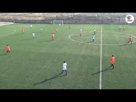 Academy-08 - Gandzasar-08