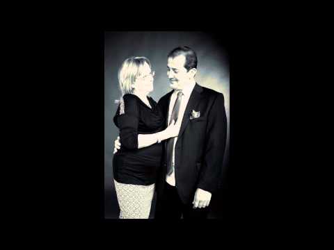 Unsere Hochzeit am 23.01.2016