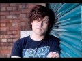 Ryan Adams - Anything I Say To You Now