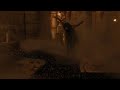 Anck Su Namun Death Scene In The Mummy Returns