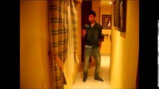 Daddy Yankee - Switchea (Videoclip)