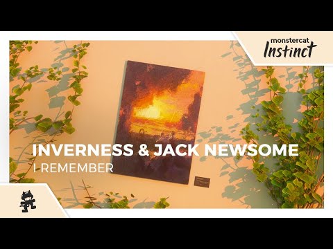 Video thumbnail for I Remember