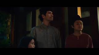 Download lagu FILM HOROR INDONESIA TERBARU FULL MOVIE ❗❗❗ S!KS4 NER4K4 2026 mp3