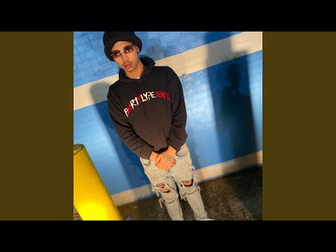 PxrtyLyfe Freestyle