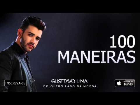 download lagu mp3 mp4 100 Maneiras, download lagu 100 Maneiras gratis, unduh video klip 100 Maneiras