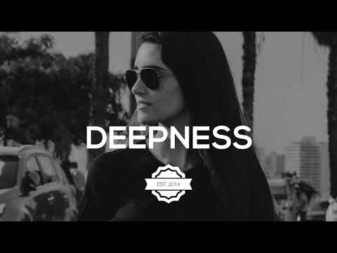 Vin Veli ft  Cami   Te Amo Creative Ades Remix