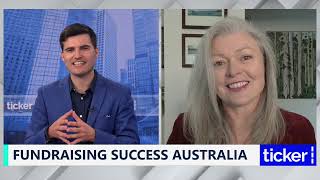 Video 3 trigger image