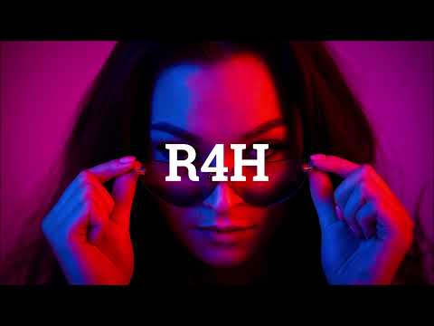 Conor Thompson - Take It Back (Original Mix) (BASS BOOSTED)