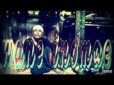 Kiva x Tonny ft INSBOG_tolagu wane inomae