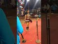 Parameshwari Karakattam ️ Karakattam Video ️