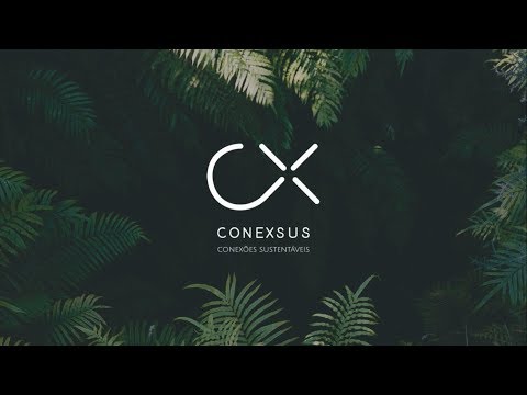 https://www.youtube.com/watch?v=_BEKPmRMDkE