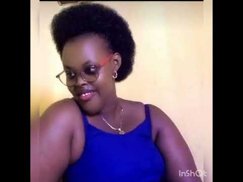 Happy birthday Kezia.