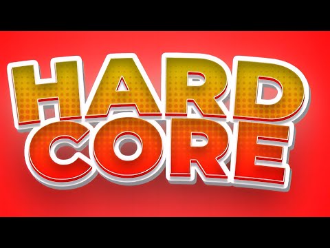 Hyperforce - Brighten Up My Day