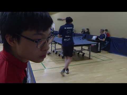 220521 DrDiv, Marco Voong - Emil Hasselbalch