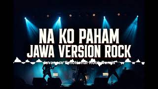 Download lagu Ora Popo! – Extreme Javanese Hardcore Koplo x Metalcore (170–190 BPM) [Kendang Koplo Super Cepa mp3 Download lagu Ora Popo! – Extreme Javanese Hardcore Koplo x Metalcore (170–190 BPM) [Kendang Koplo Super Cepa mp3