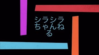 相談34470に関連する動画