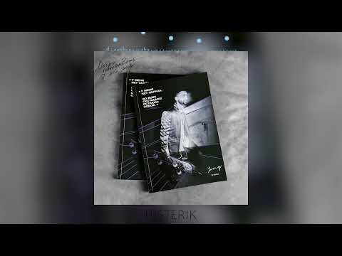 JONY - Фотопленка (Премьера песни 2023)