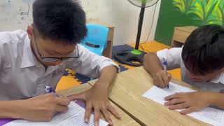 Video