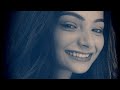 Ek Wo Bhi Tha Jamana Ek Ye Bhi Hai Jamana Pankaj Udhas Niyu Tunes Gazal Cover Youtube
