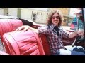 If I Had A Dollar - Video