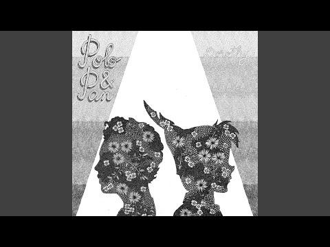 download lagu mp3 mp4 Dorothy La May, download lagu Dorothy La May gratis, unduh video klip Dorothy La May