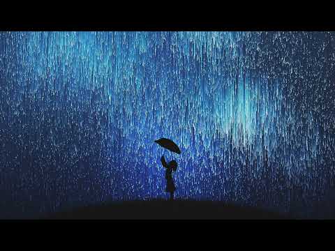 Lluvia De Estrellas - Raul Di Blasio