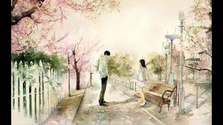 Los Rehenes &quot;Me Pides Tu Libertad&quot;