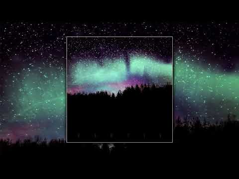 Esotis - Eternal Silence Of These Infinite Spaces (Full Album)