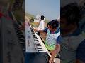 New Tune Keshavraj Band Shortsfeed Song Shortvideo Funny Subscribe