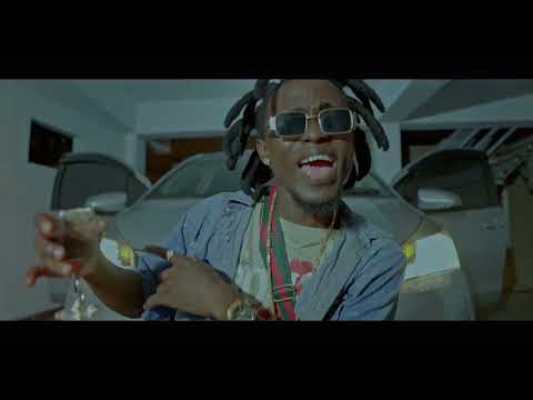 Metter Z - Sembe [Officail Music Video]