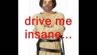THE NUMBER 12 LOOKS LIKE YOU