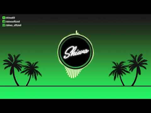 SHIWA FEAT. MAKODIO - AM START Prod. by Mubz Beats