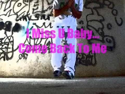 [ReaLSp33D] 3 way c-walk 2009 .......... dedication video for 3 special girls....