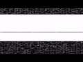Poofesure FNAF Jumpscare Compilation