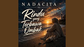 Download lagu Rindu yang Terbawa Ombak mp3