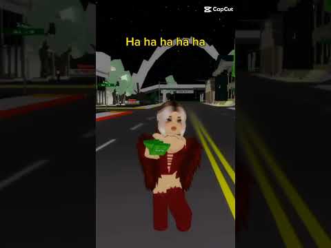 Banii nu-i faci plângând, banii îi faci râzând 💸