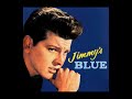 A Fool For You by Jimmy Clanton
