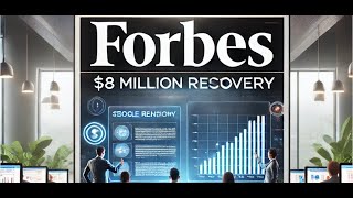 Warning: Google's Site Reputation Abuse Policy Update and Forbes Advisor's Recovery thumbnail