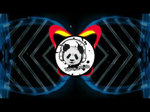 Hadley (Electro Cornetas) - Brian Mart