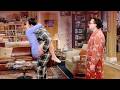 10 Unexpected Big Bang Theory Kisses We Re Still Processing Today