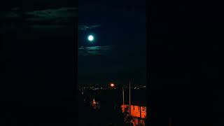 Download lagu Story WA|Malam Minggu Kelabu mp3 Download lagu Story WA|Malam Minggu Kelabu mp3