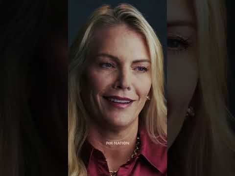 Coach DeBoer Joins Alabama: His Wife’s Reaction Says It All