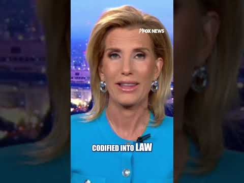 Laura Ingraham: Texas Republicans concluded Cornyn wasn't delivering on issues that matter most