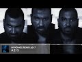 AZIS   MYKONOS REMIX 2017