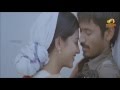 Romantic Song Of The Day Nee Paata Madhuram 3 Movie Video Songs