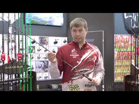 202SUL 0.6-5 грамм