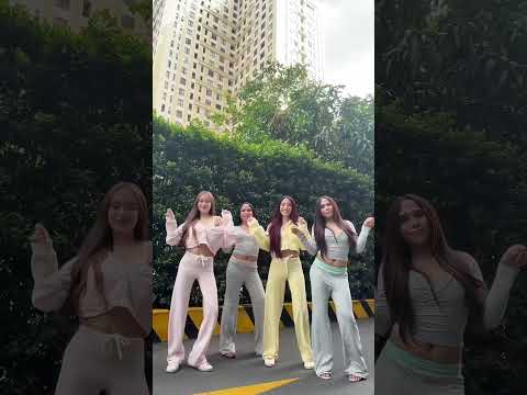 chKunware bati namin si sabby ngayun🙄: #short #shorts #chantalanTwins