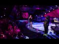Mariah carey - Bye Bye Live At American Idol 2008
