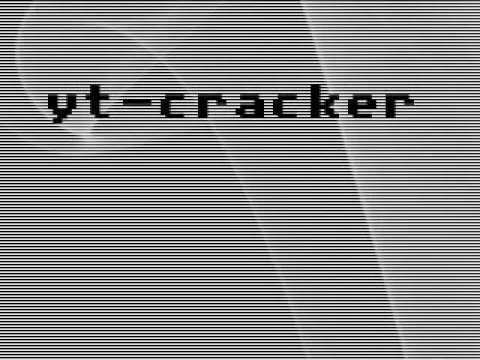 Video thumbnail for Computers